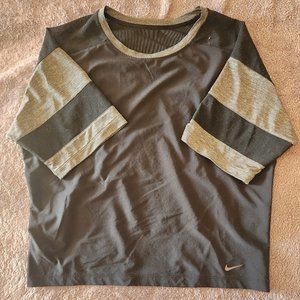 Nike Shirt